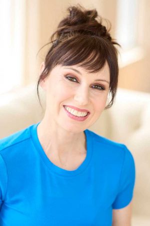 Amy-Attaway-Actor-Model-Talent-Unlimited01