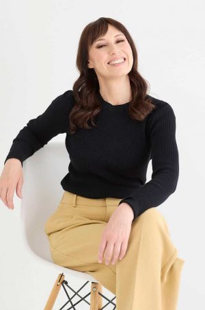 Amy-Attaway-Actor-Model-Talent-Unlimited04