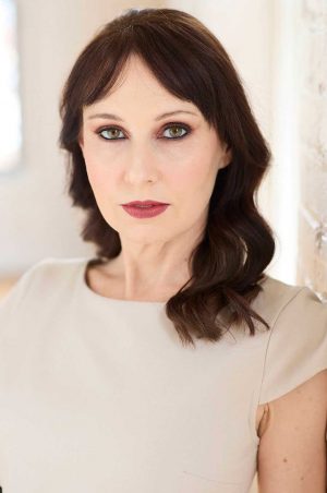 Amy-Attaway-Actor-Model-Talent-Unlimited06
