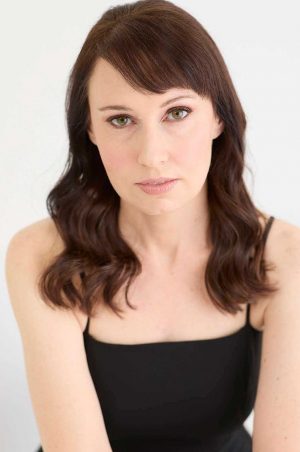 Amy-Attaway-Actor-Model-Talent-Unlimited07