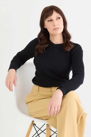 Amy-Attaway-Actor-Model-Talent-Unlimited11