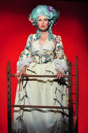 Amy-Attaway-actress-Talent-Unlimited07