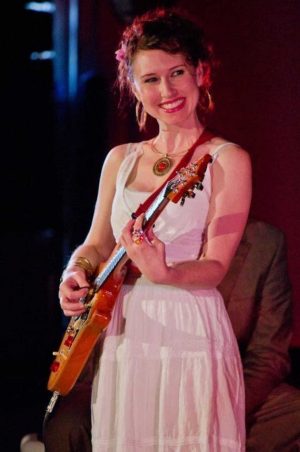 Amy-Attaway-actress-Talent-Unlimited08