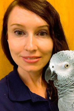 Amy-Attaway-actress-Talent-Unlimited09