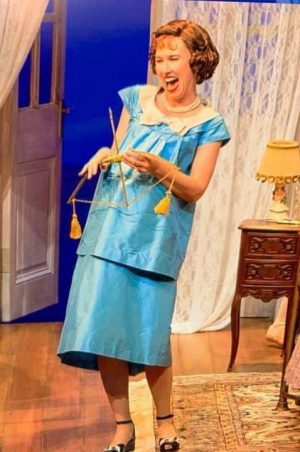 Amy-Attaway-actress-Talent-Unlimited13