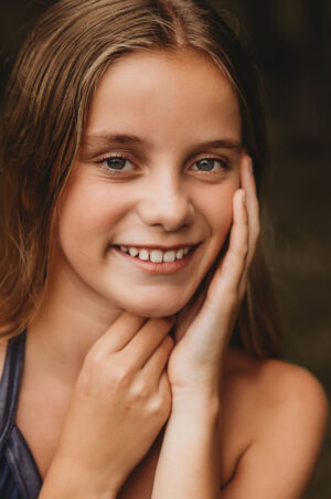 0C5A7561-Edit-20