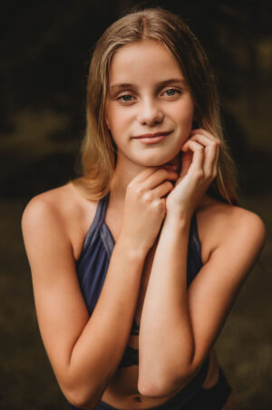 0C5A7571-Edit-21