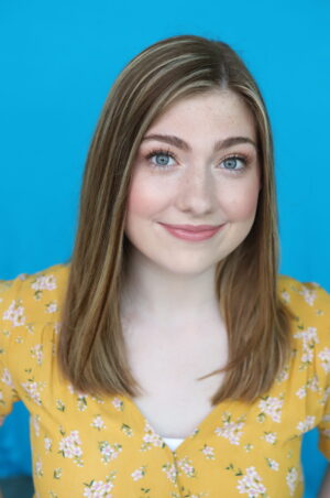 Addison Headshot 2