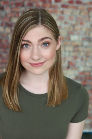 Addison Landes Headshot 1