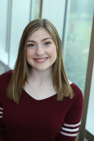 Addison Landes Headshot 3