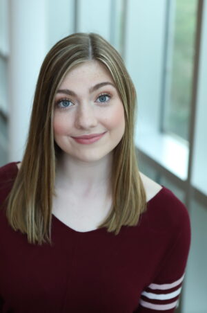 Addison Landes Headshot 4
