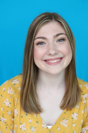 Addison Landes Headshot 5