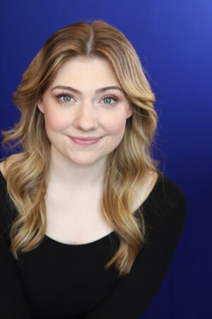 Addison Landes-actress-Talent Unlimited-Kansas City02