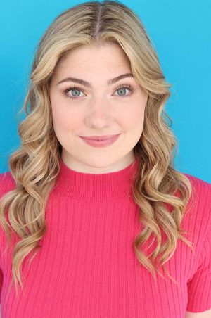 Addison-Landes-actress-Talent-Unlimited02