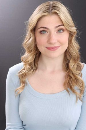 Addison-Landes-actress-Talent-Unlimited03