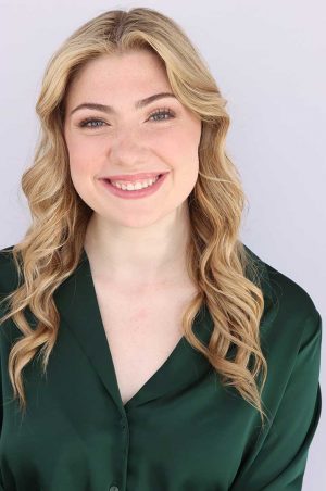 Addison-Landes-actress-Talent-Unlimited04