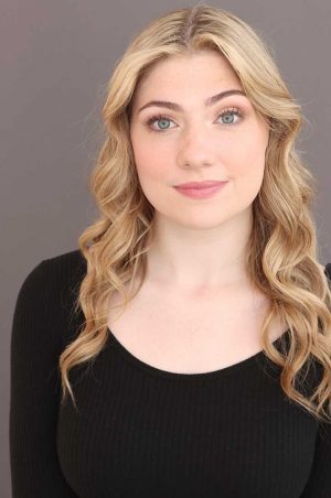 Addison-Landes-actress-Talent-Unlimited06