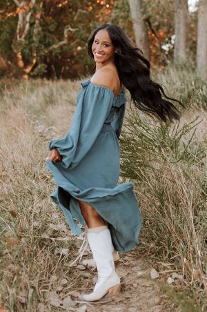 Akeisha-Land-model-Talent-Unlimited-Kansas-City02