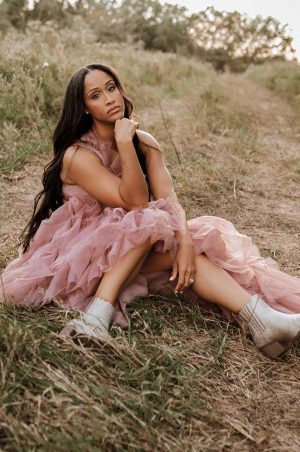 Akeisha-Land-model-Talent-Unlimited-Kansas-City03