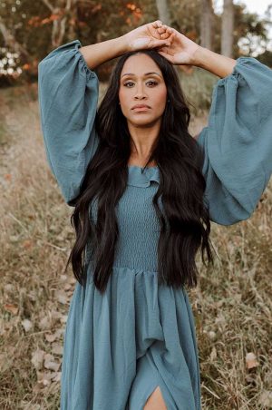Akeisha-Land-model-Talent-Unlimited-Kansas-City05