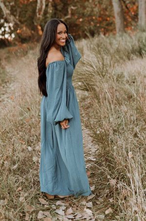 Akeisha-Land-model-Talent-Unlimited-Kansas-City06