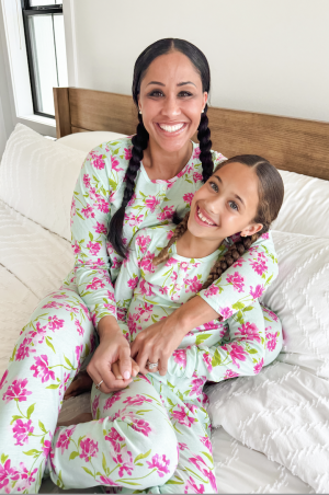 Akeisha Land-model-family-Talent Unlimited-Kansas City07