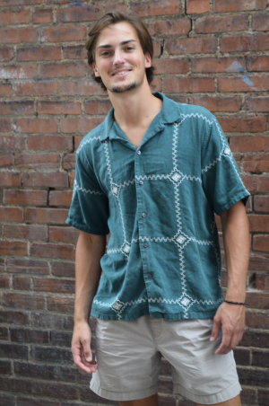 Andrew Hathaway-actor-Talent Unlimited02