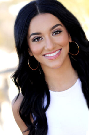 Angelina_Glorioso_Talent_Unlimited_Kansas_City_Talent_Agency01