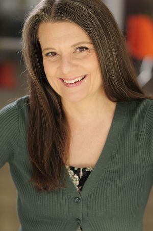 Annie Kalahurka