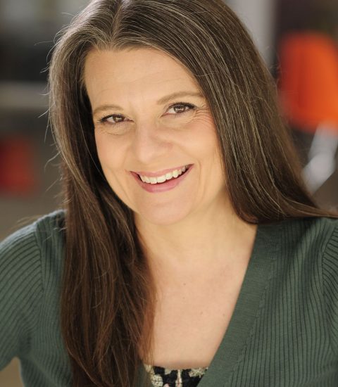 Annie Kalahurka