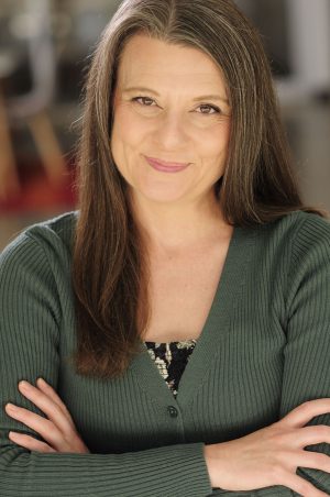 Annie Kalahurka-actress-Talent Unlimited03