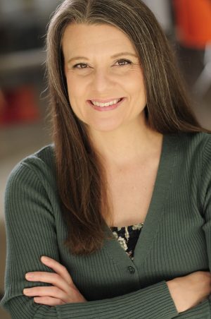 Annie Kalahurka-actress-Talent Unlimited04