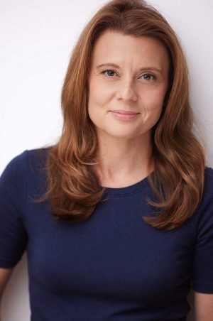 Annie_Kalahurka-actress-Talent-Unlimited01