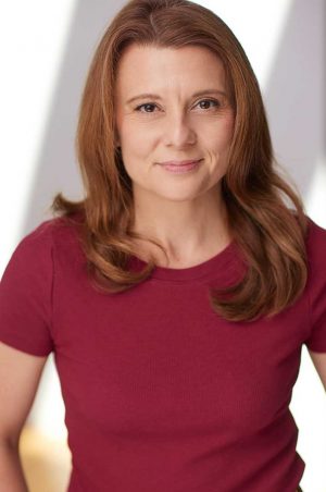 Annie_Kalahurka-actress-Talent-Unlimited02