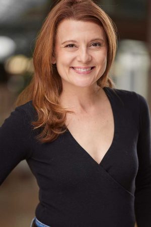 Annie_Kalahurka-actress-Talent-Unlimited03