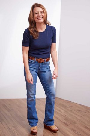 Annie_Kalahurka-actress-Talent-Unlimited04