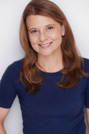 Annie_Kalahurka-actress-Talent-Unlimited05