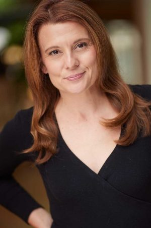 Annie_Kalahurka-actress-Talent-Unlimited06