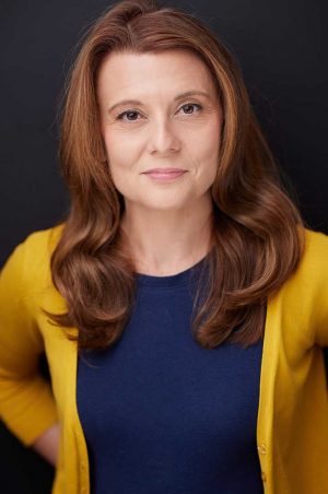 Annie_Kalahurka-actress-Talent-Unlimited07