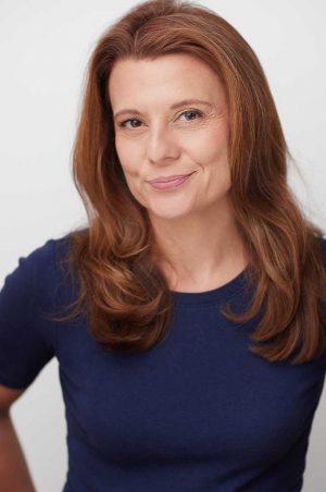 Annie_Kalahurka-actress-Talent-Unlimited08