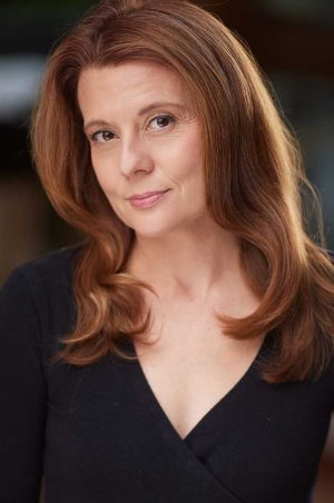 Annie_Kalahurka-actress-Talent-Unlimited10
