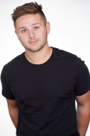 Anthony Giordano_Talent_Unlimited_Kansas_City_Talent_Agency03