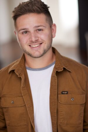 Anthony Giordano_Talent_Unlimited_Kansas_City_Talent_Agency04