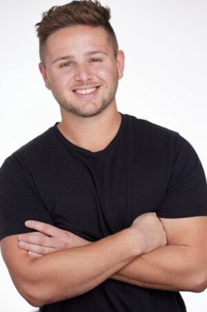 Anthony Giordano_Talent_Unlimited_Kansas_City_Talent_Agency05