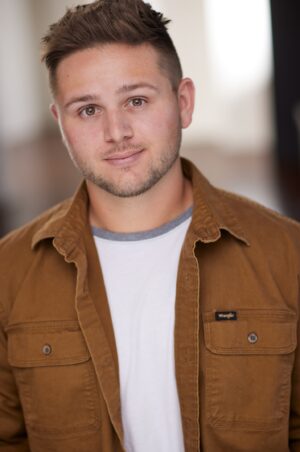 Anthony Giordano_Talent_Unlimited_Kansas_City_Talent_Agency07