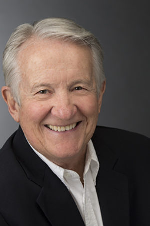 Douglas Washburn