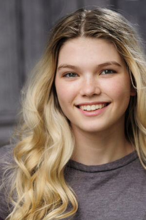 CHLOE0021RWEB