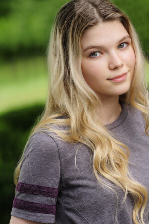 CHLOE0247RWEB