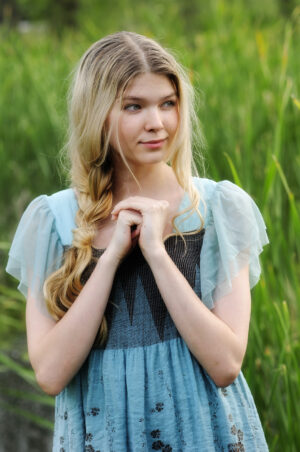 CHLOE0314RWEB