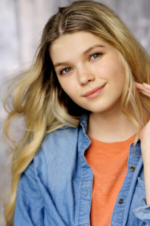 CHLOE0463RWEB